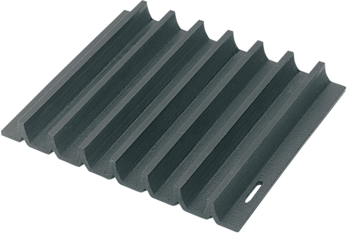 PM13311 product image