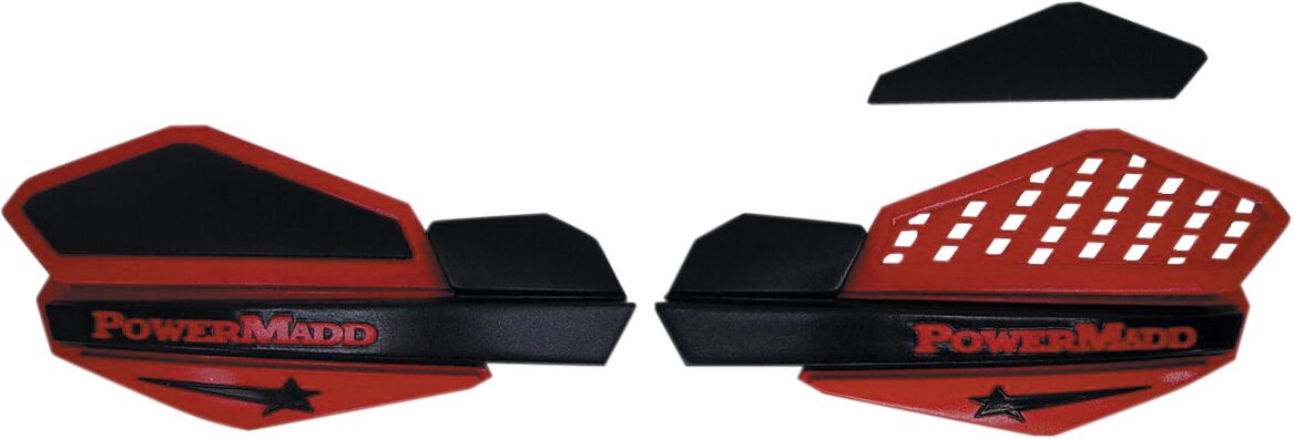 PM14202 product image