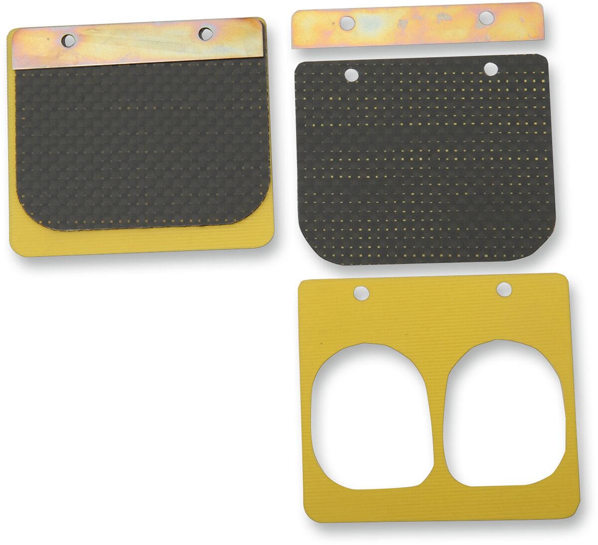 PRO06 product image