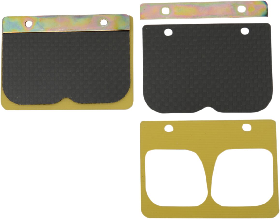 PRO07 product image