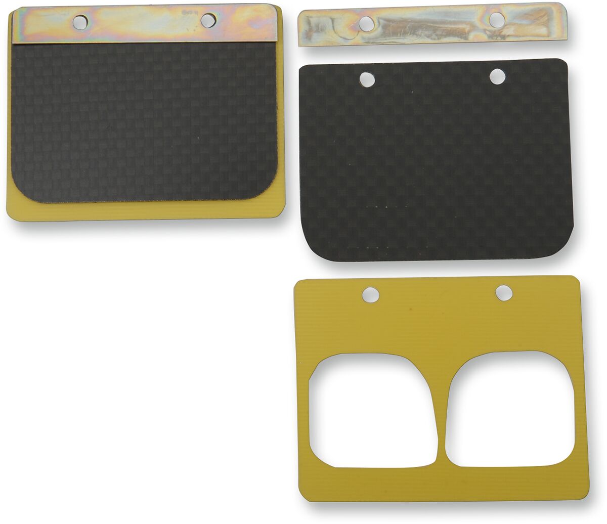 PRO08 product image