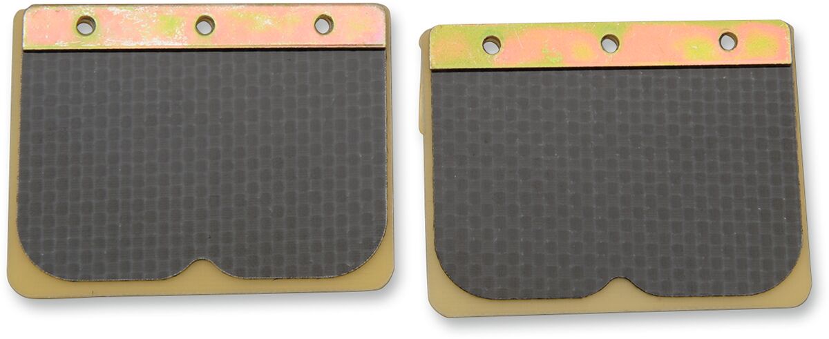 PRO102 product image