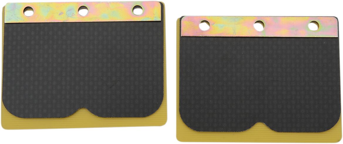 PRO113 product image