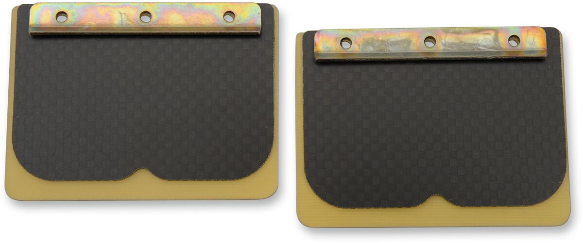 PRO116 product image
