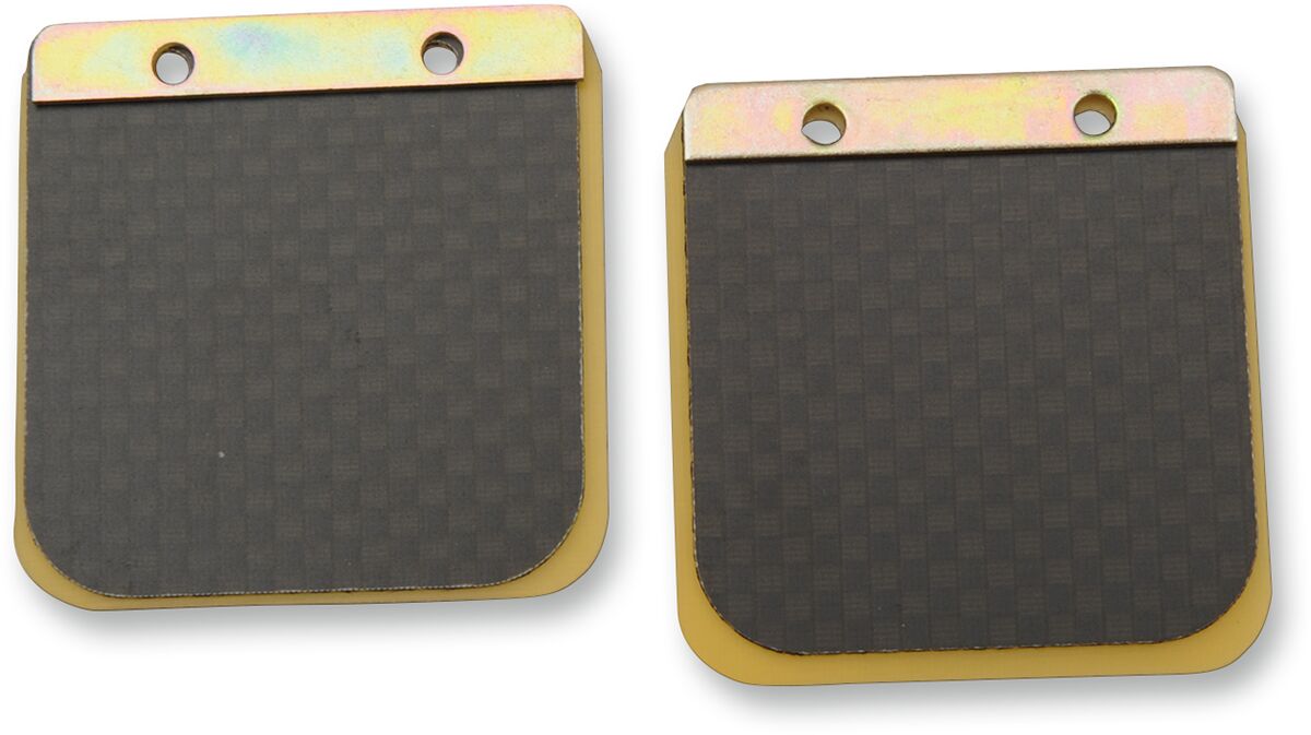 PRO129 product image