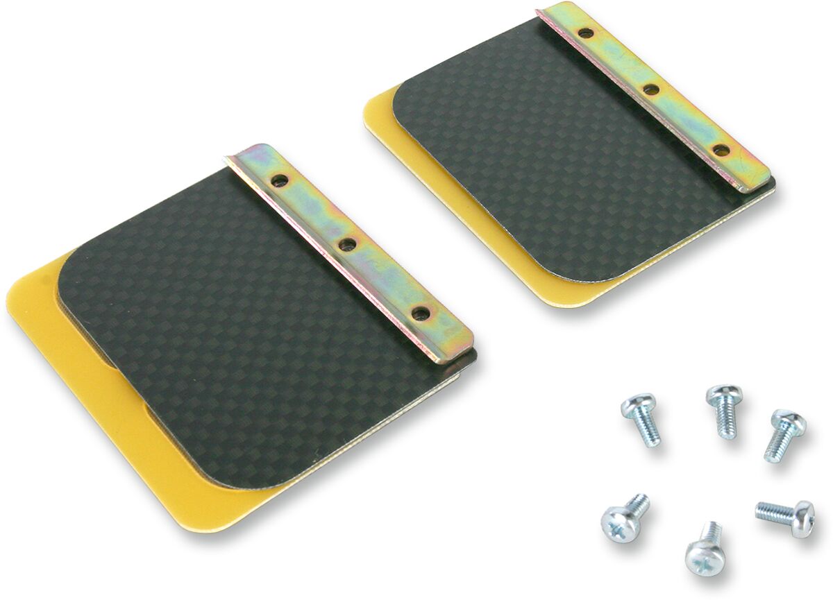 PRO133 product image