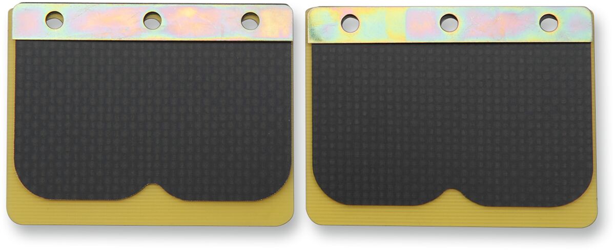 PRO154 product image