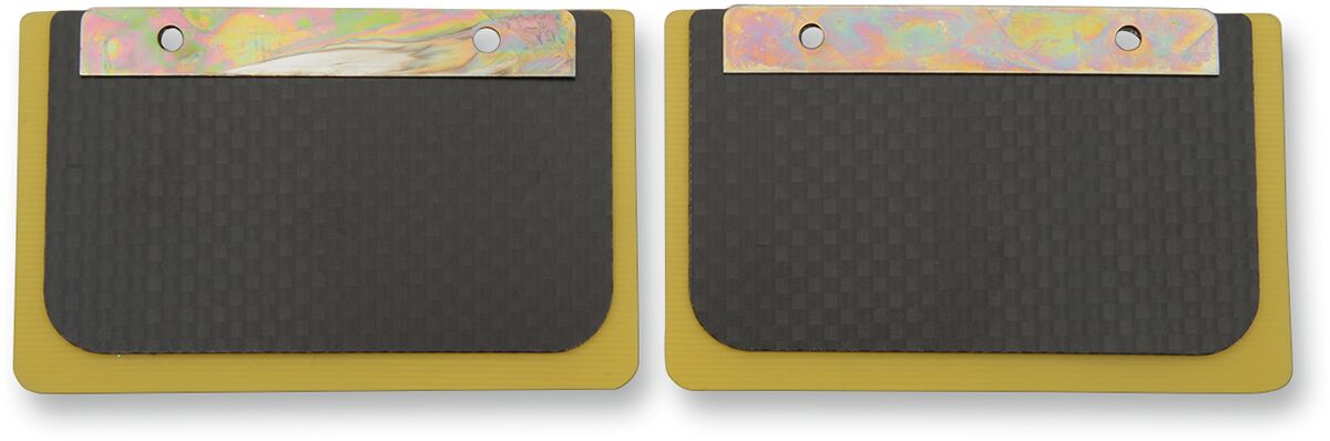 PRO163 product image