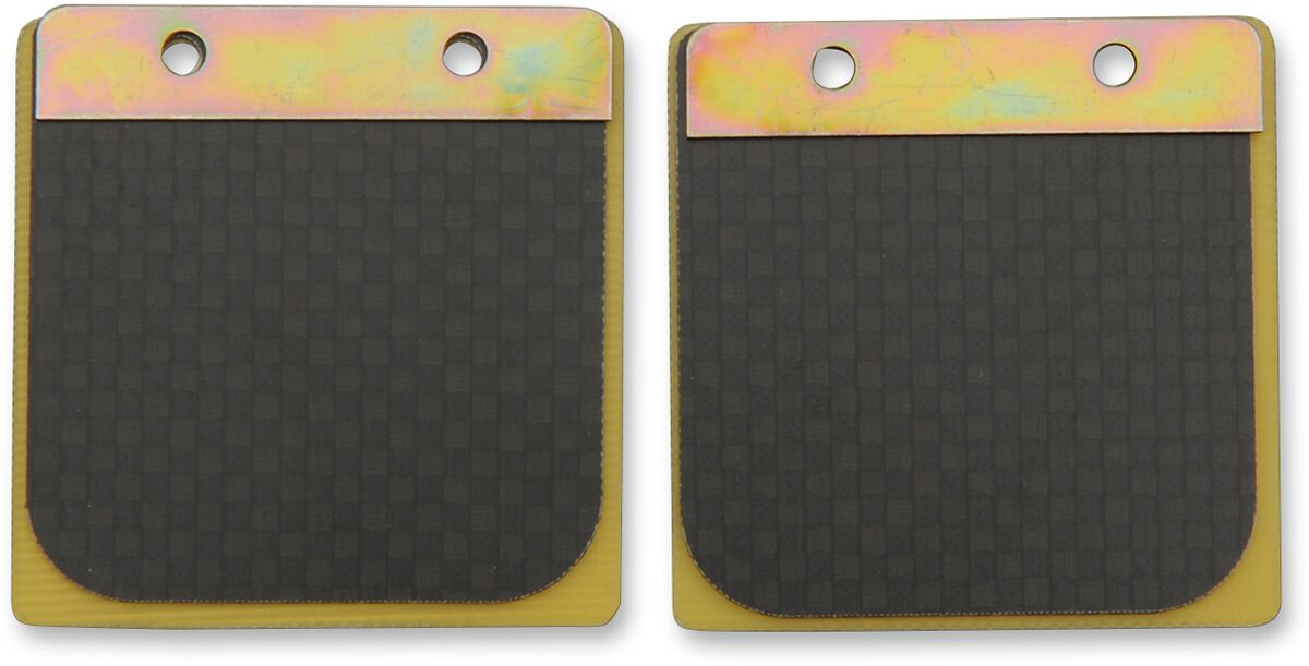 PRO165 product image