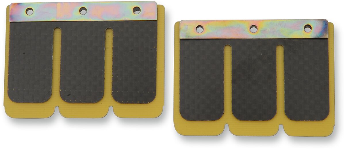 PRO191 product image