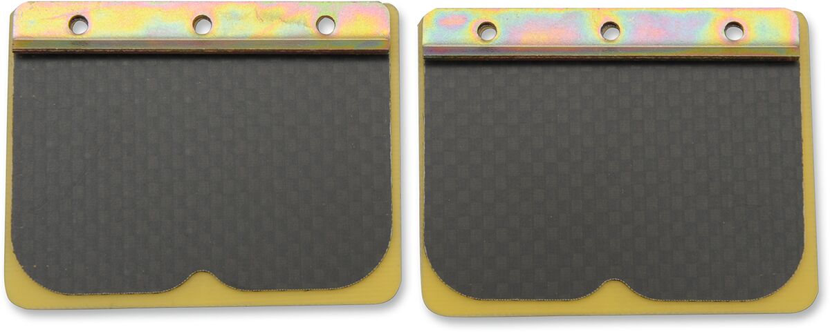 PRO23 product image