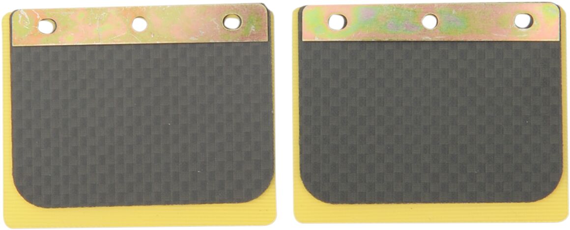 PRO43 product image