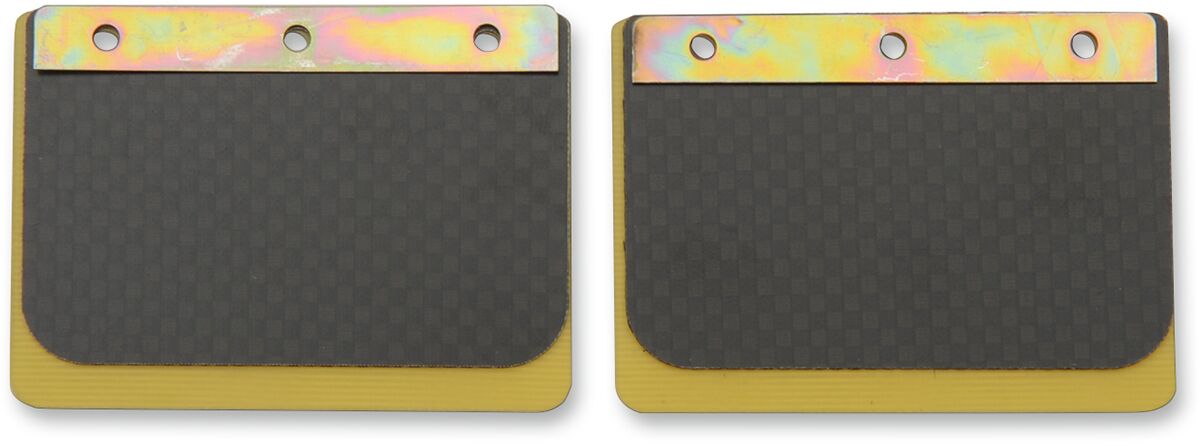 PRO52 product image