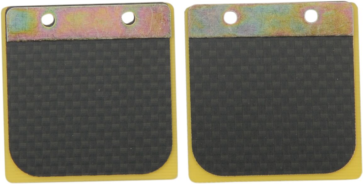 PRO58 product image