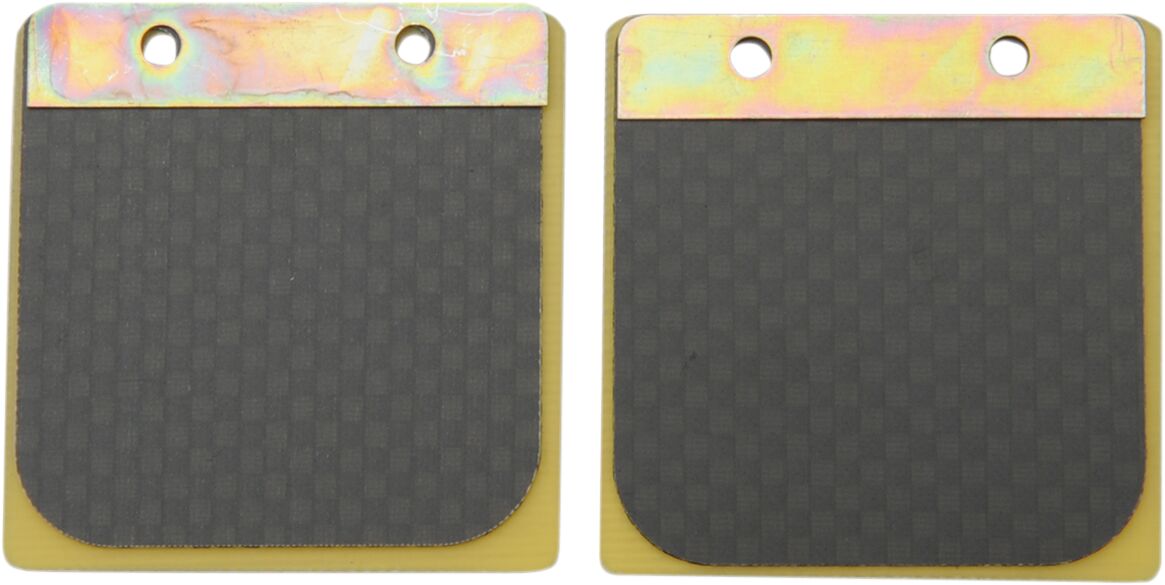 PRO61 product image