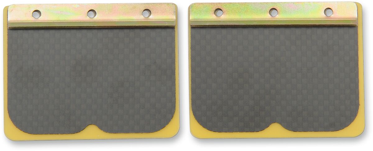 PRO87 product image