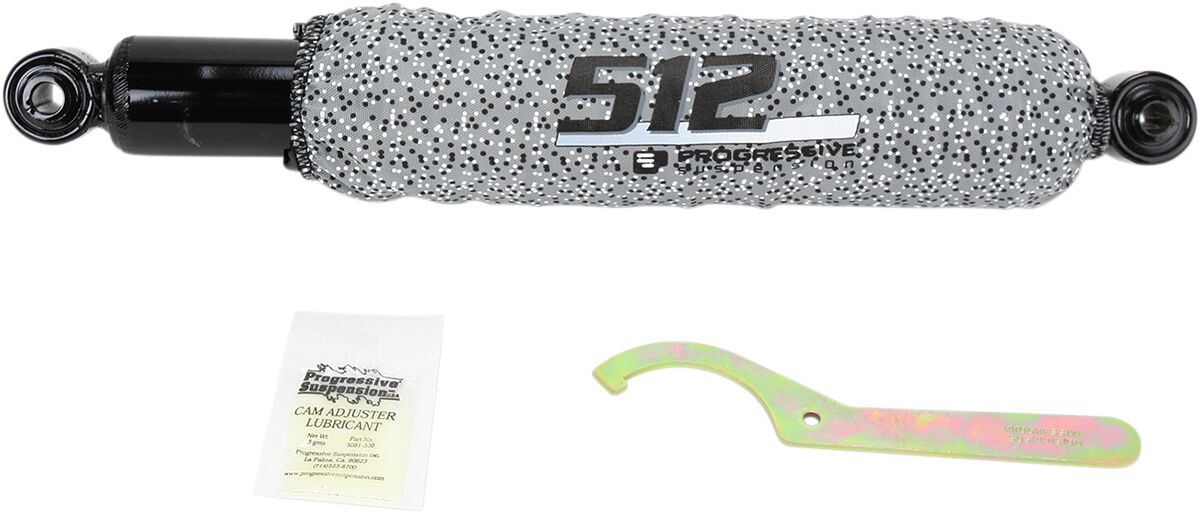 PS1002B product image