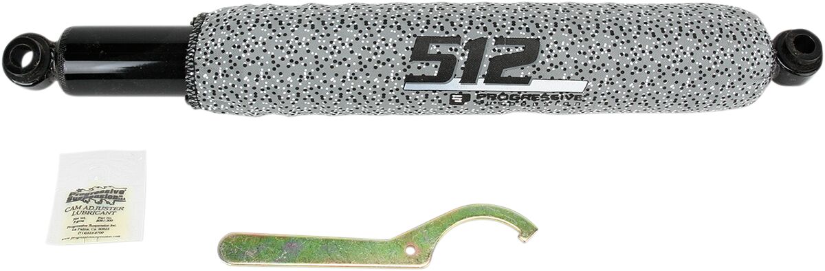 PS1016B product image