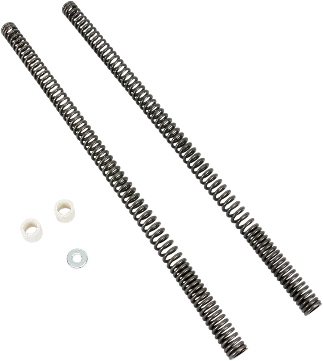 PS1109 product image