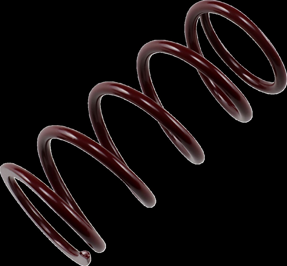 PS14 product image