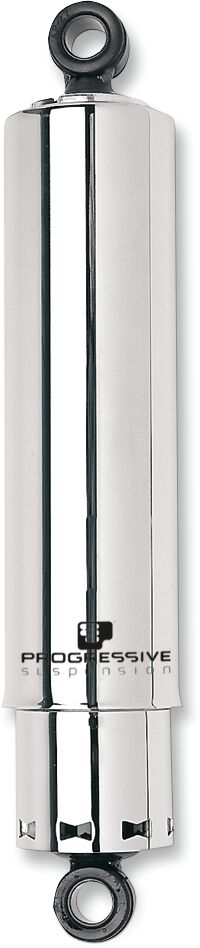 PS4046C product image