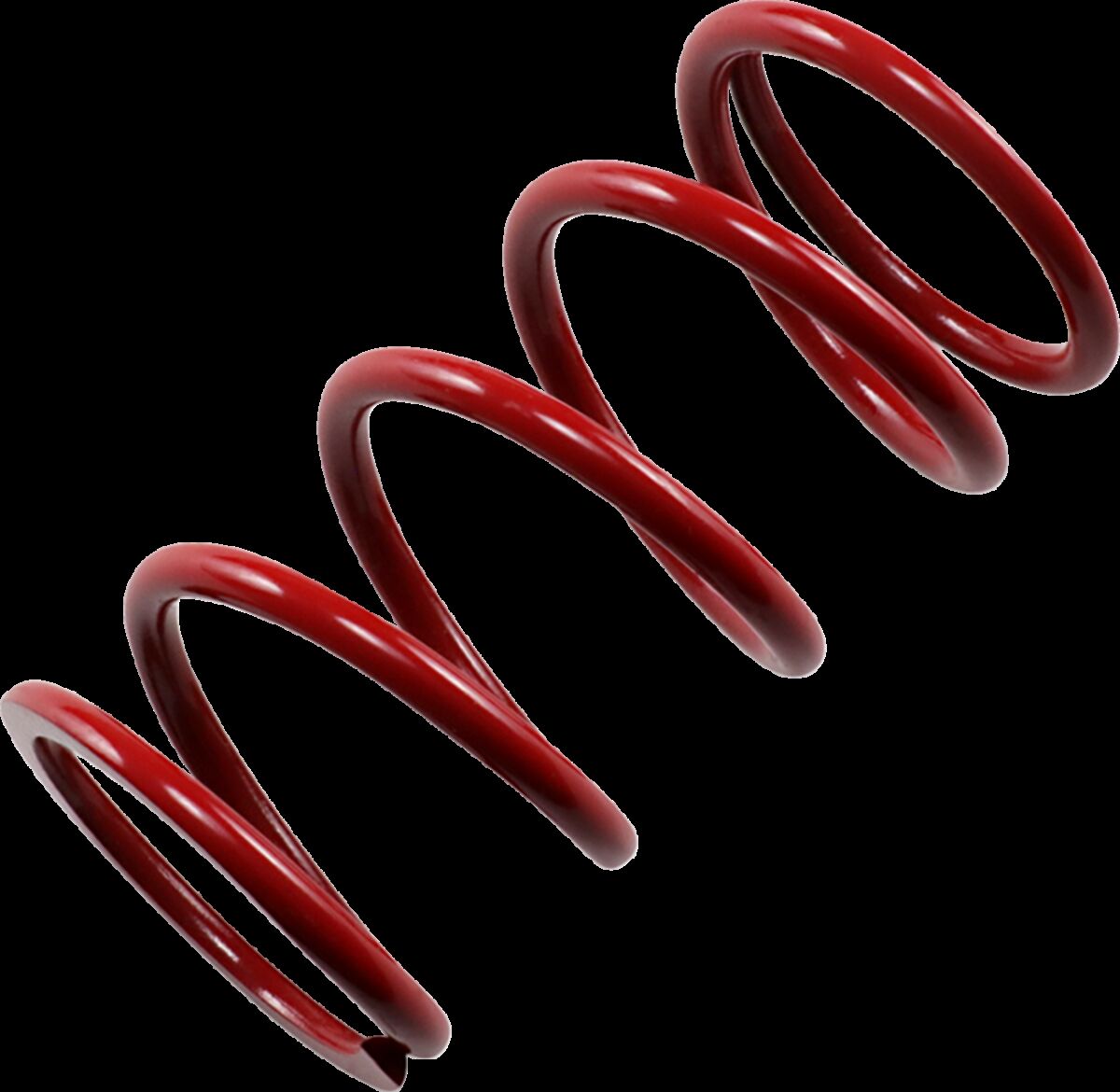 PS5 product image