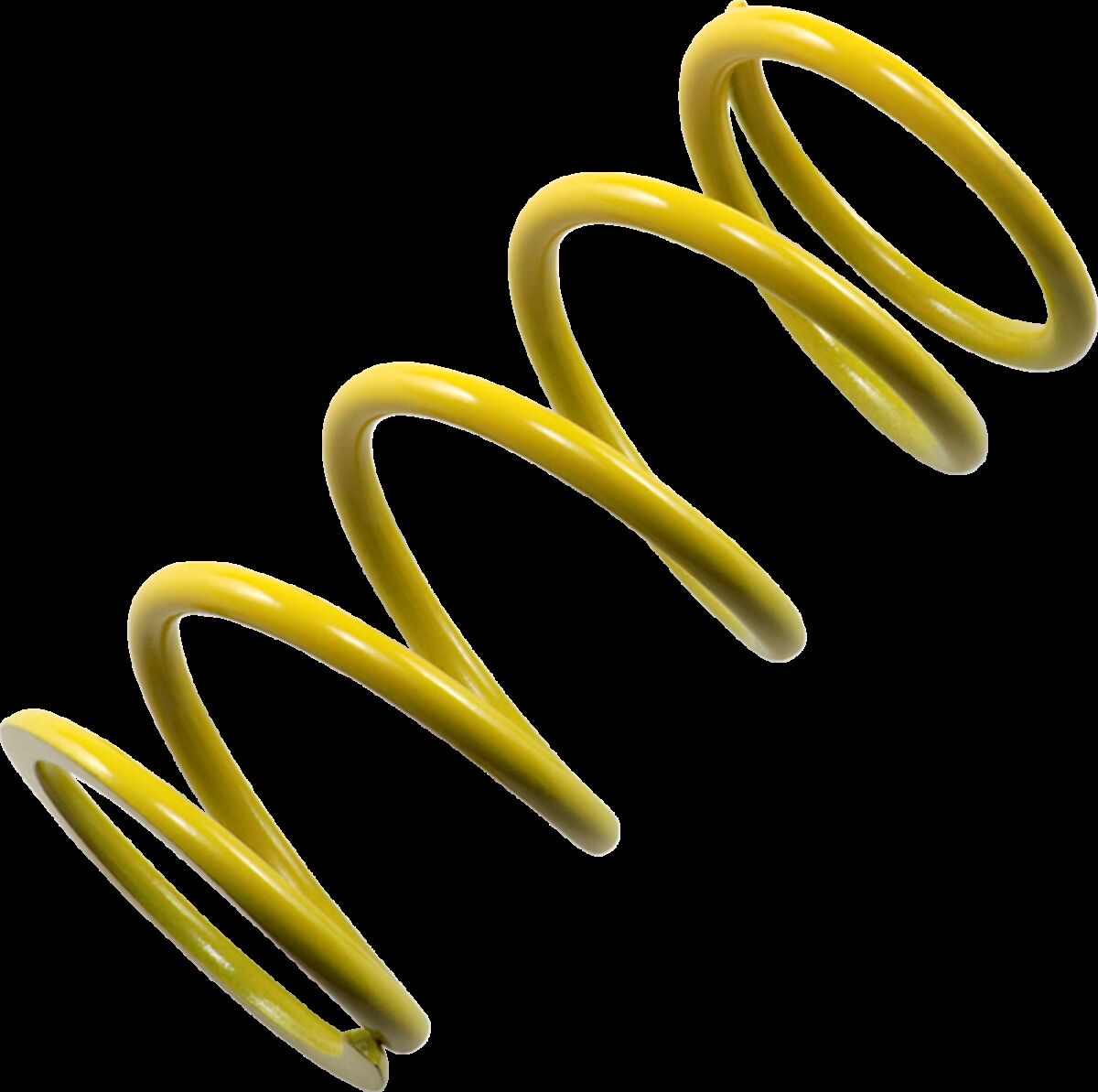 PS7 product image