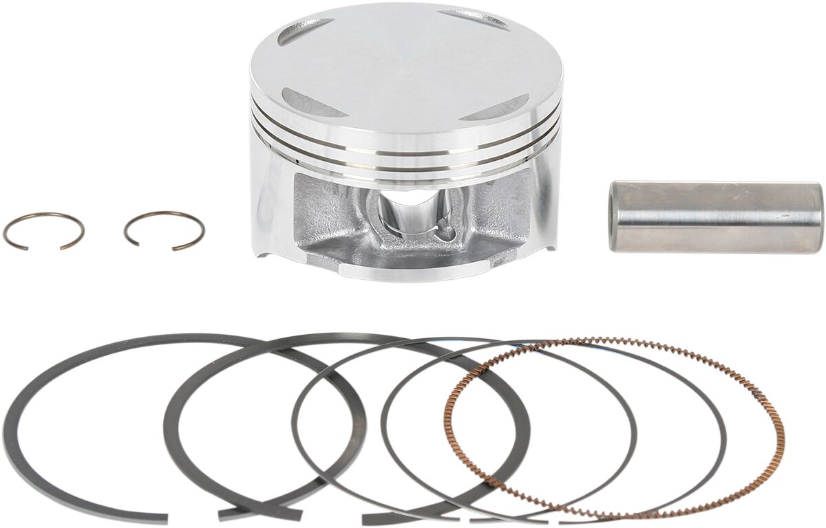 PX2500 product image