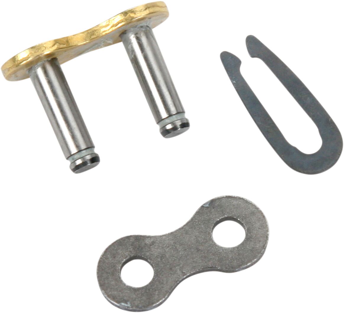 R1420ML product image