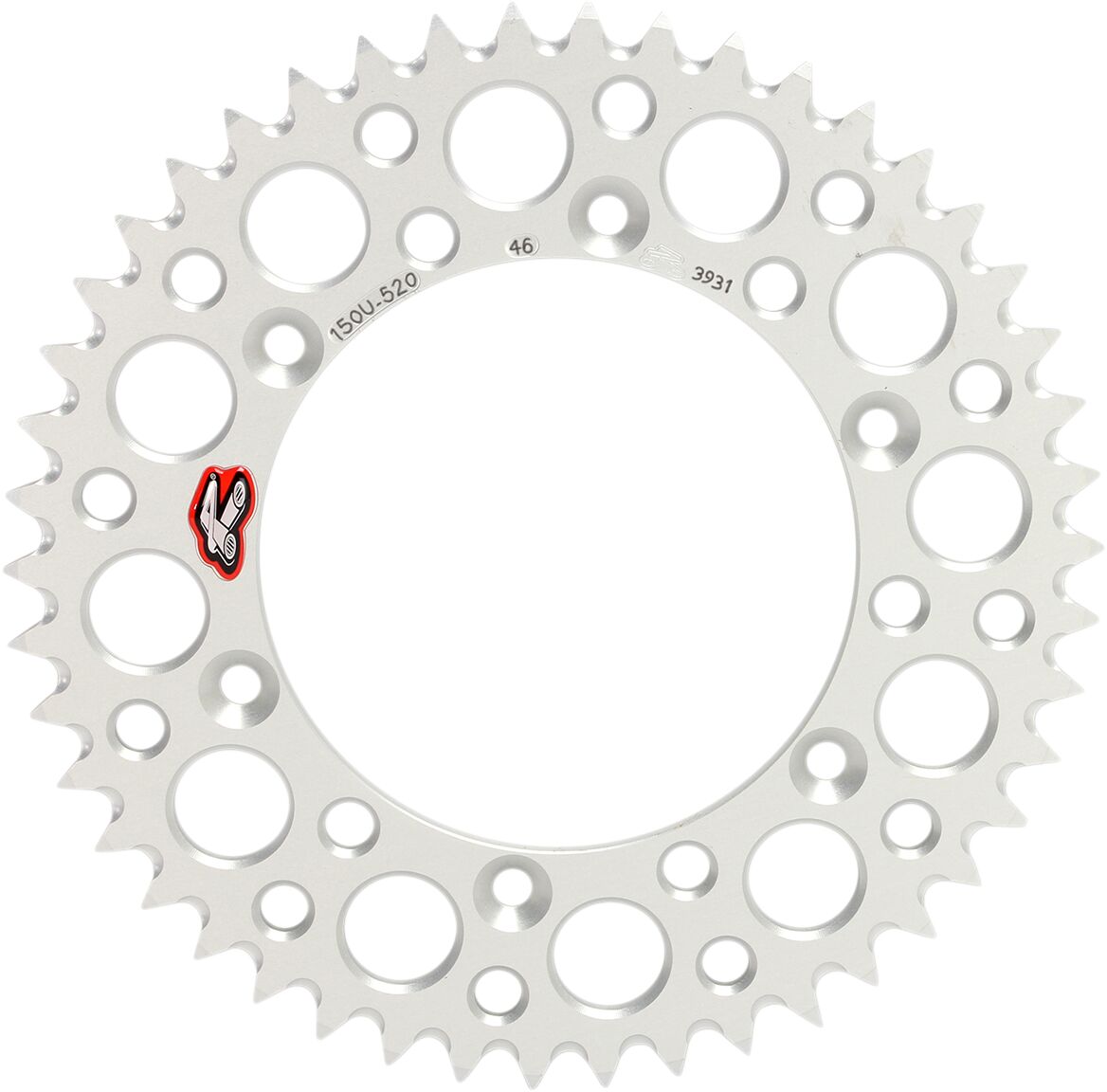 R150A52046 product image