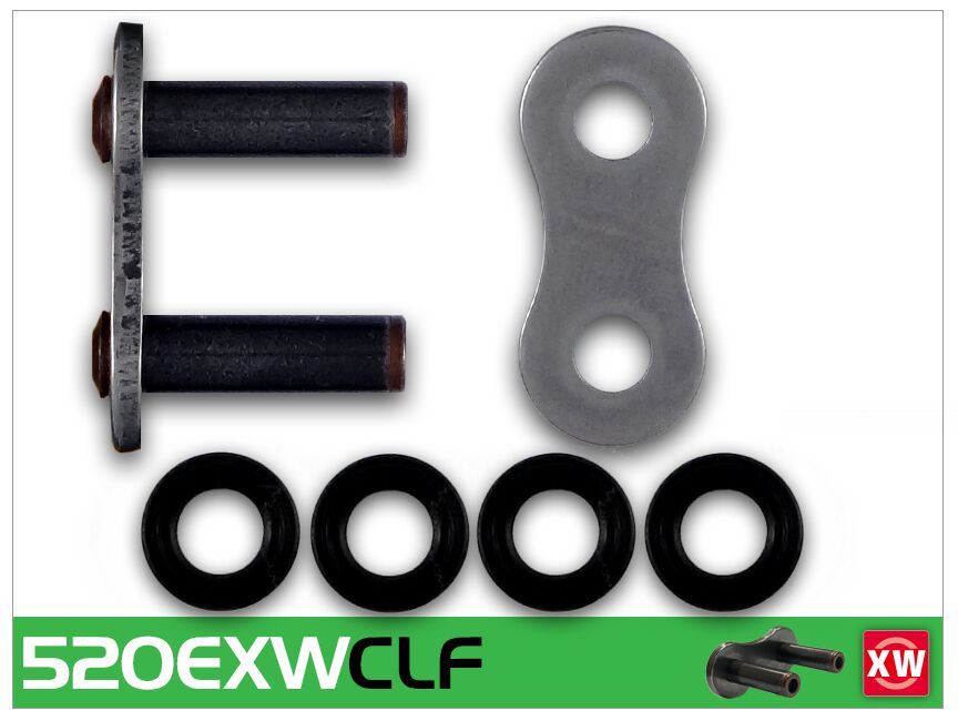 R18521EXW product image