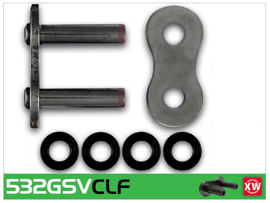 R18535GSV product image