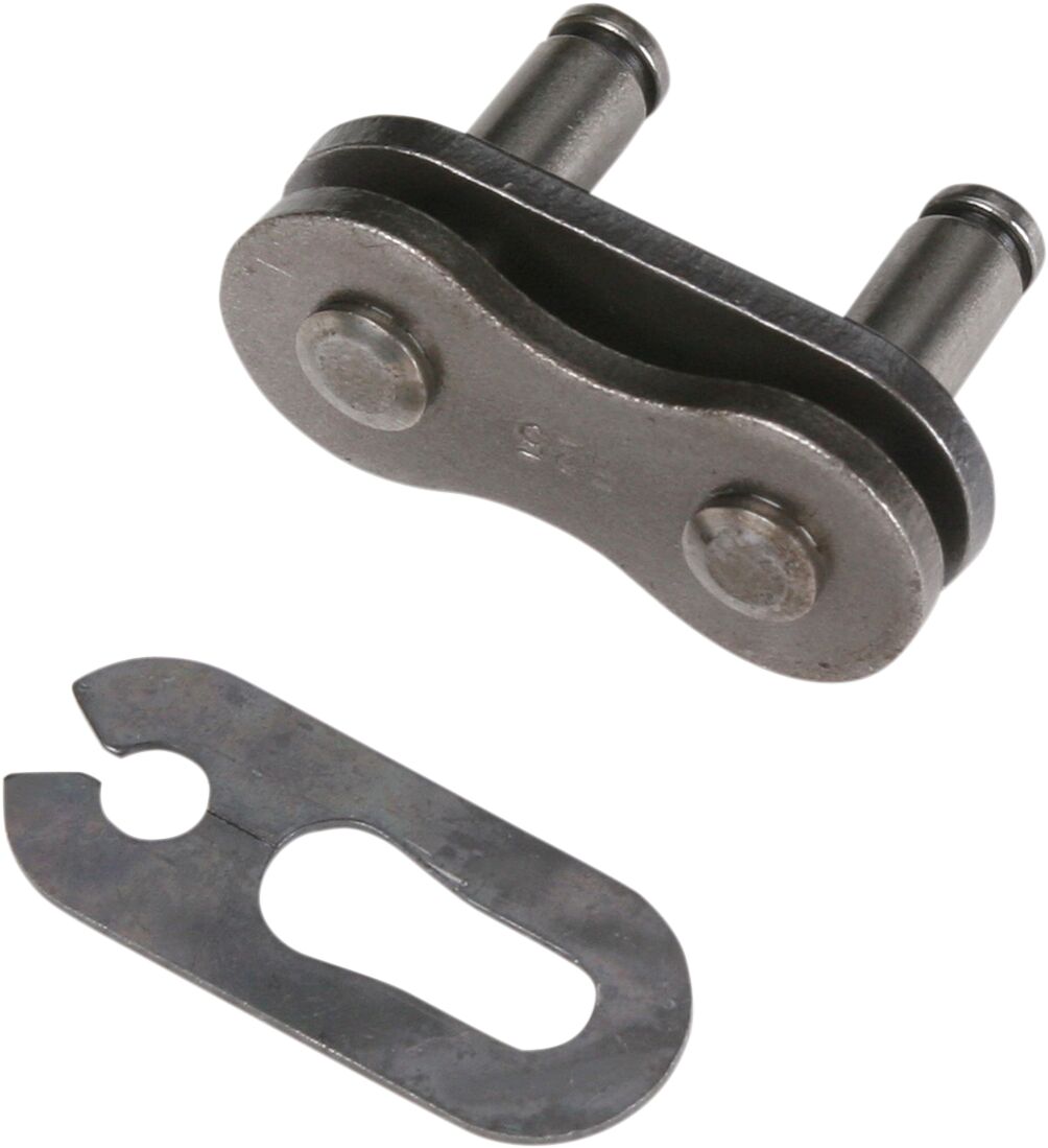 R18M422 product image