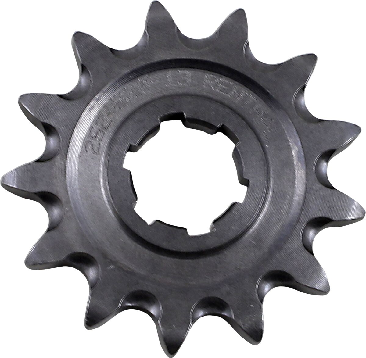R25252013 product image