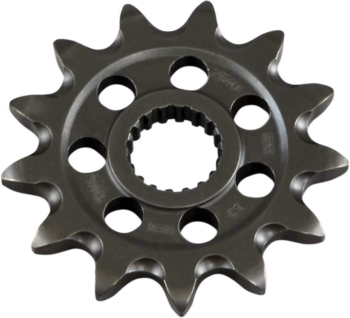 R25452013 product image