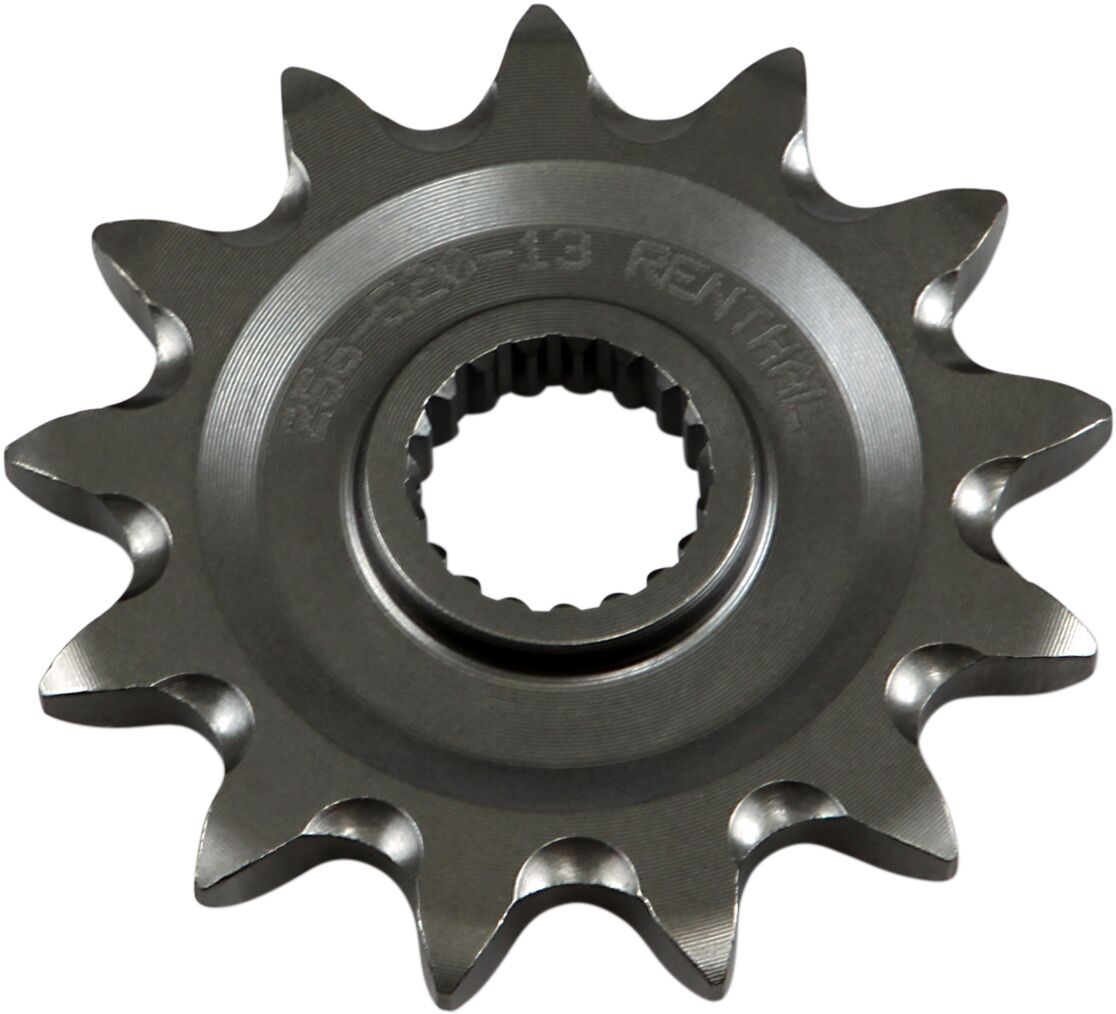 R25652013 product image