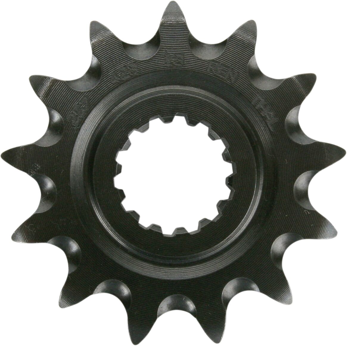 R25742813 product image