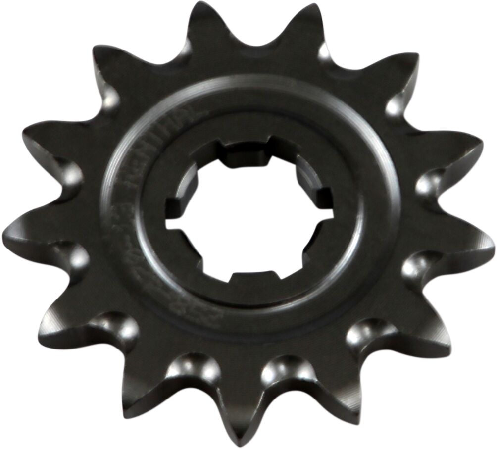 R25842013 product image