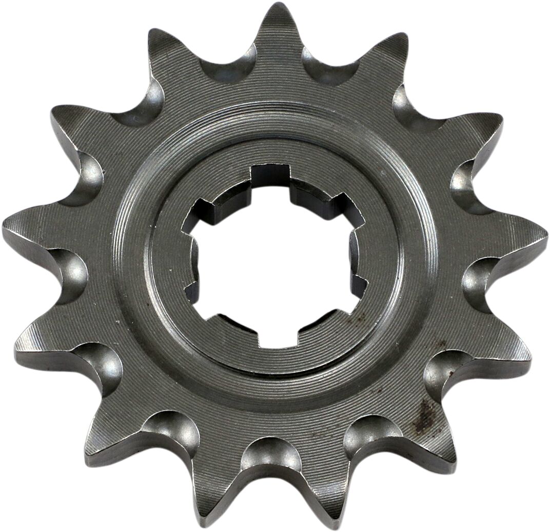 R25842813 product image