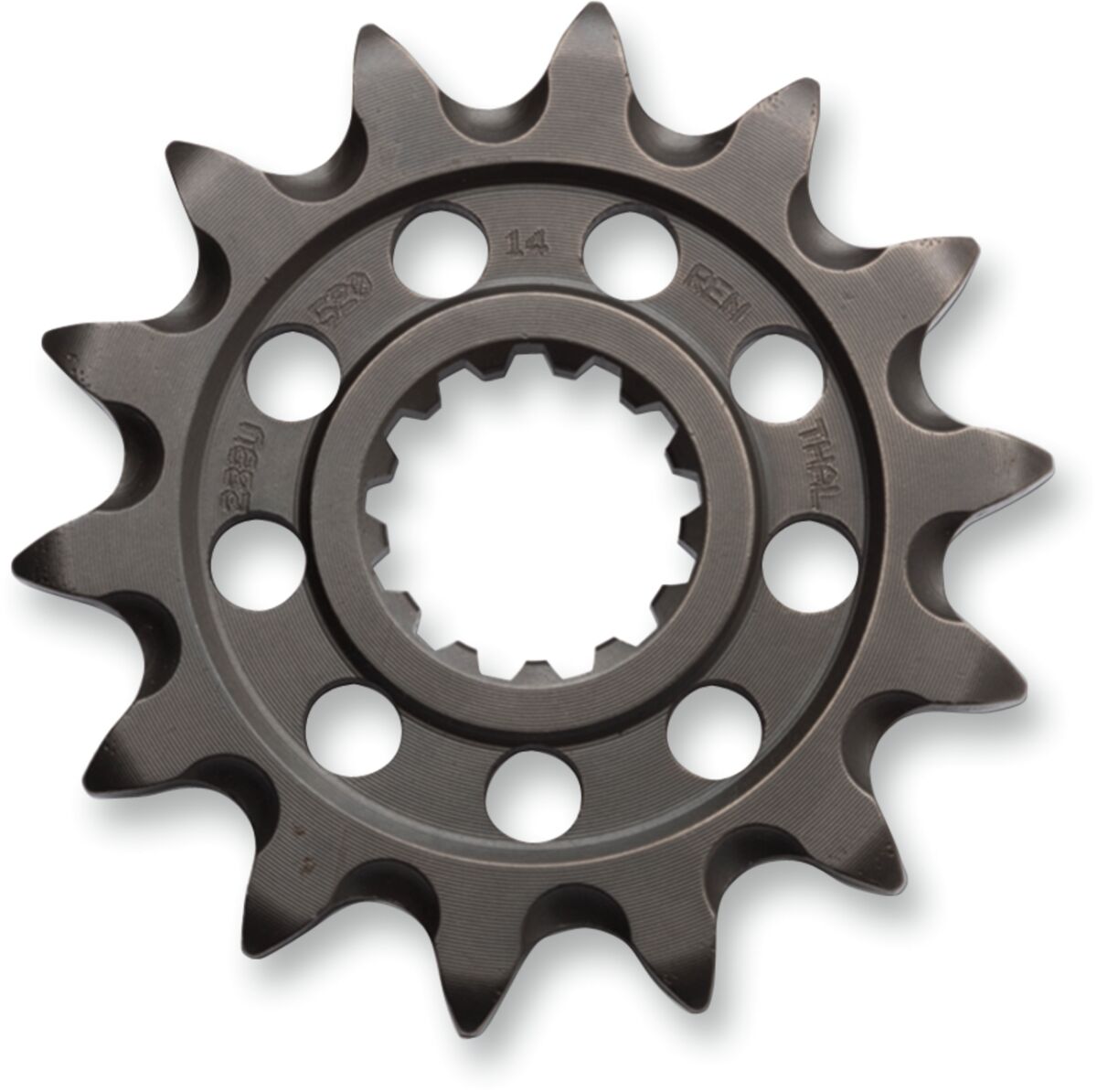 R28952014 product image