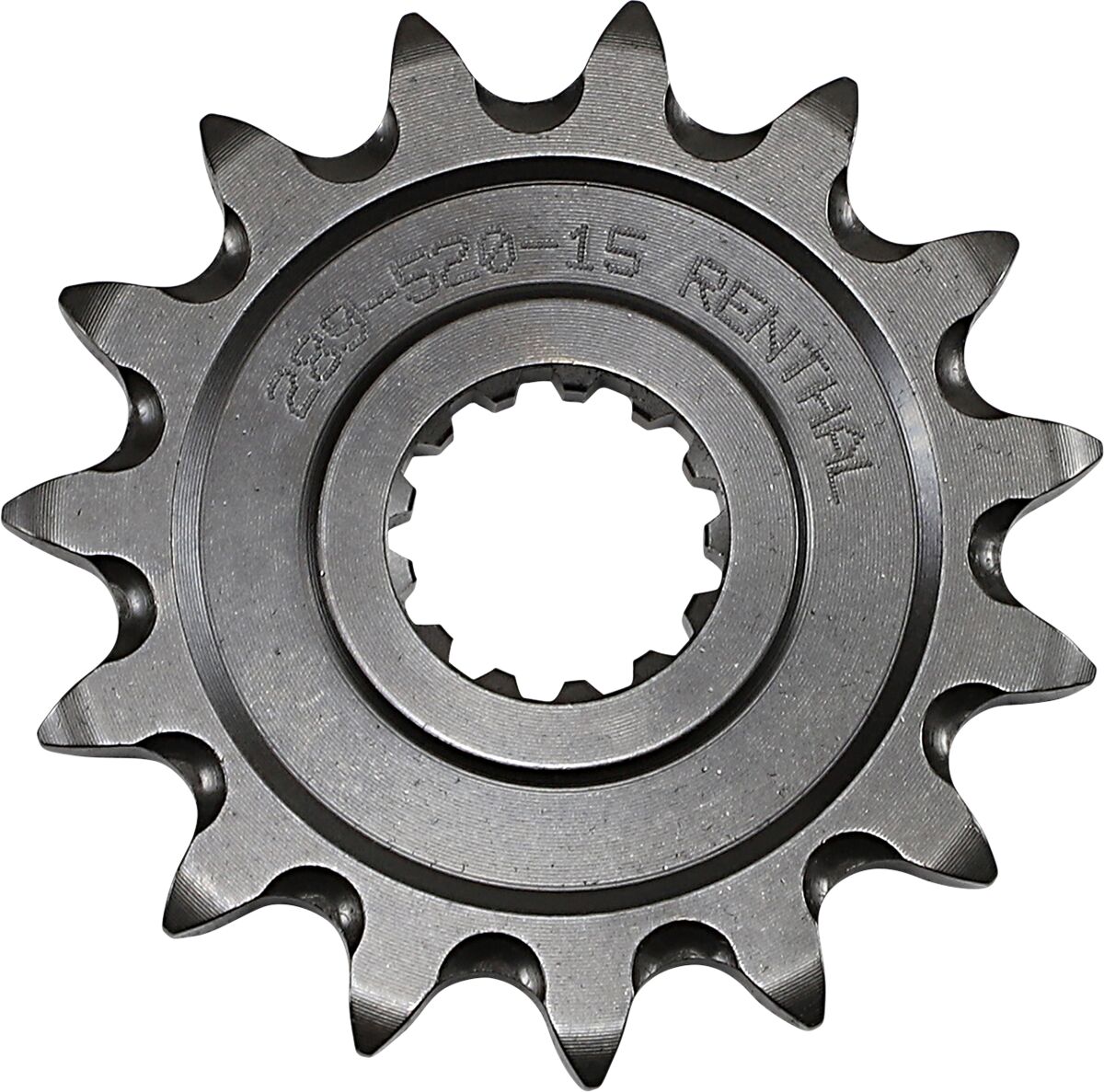 R28952015 product image