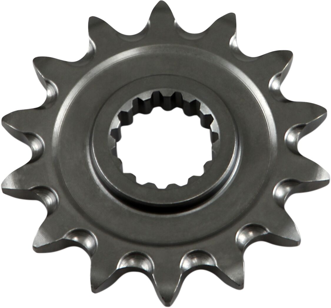 R29252014 product image