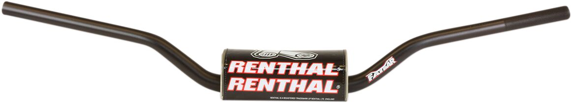 R60901BK product image