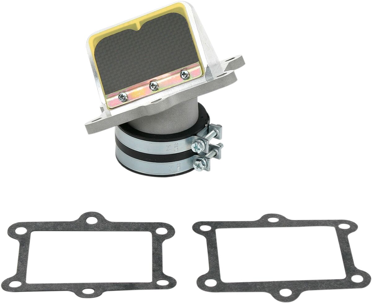RAD02C product image
