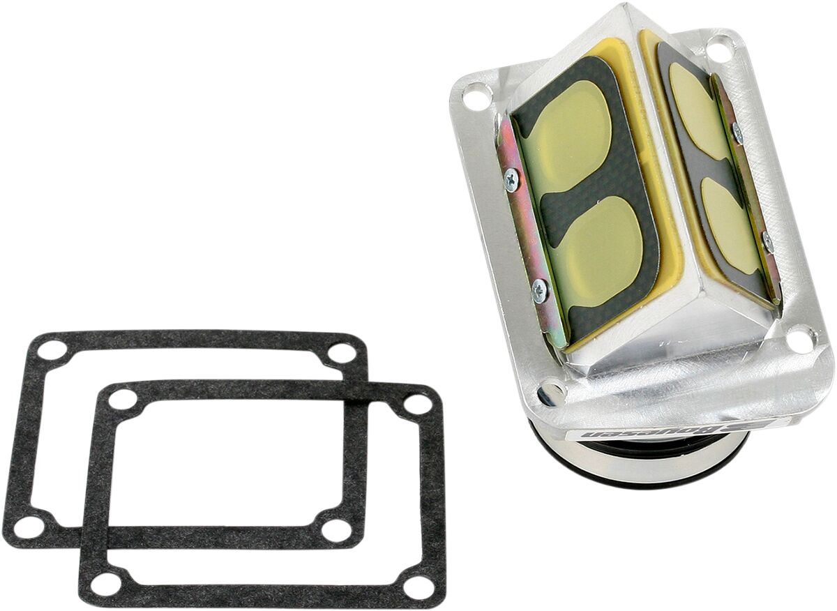 RAD11J product image