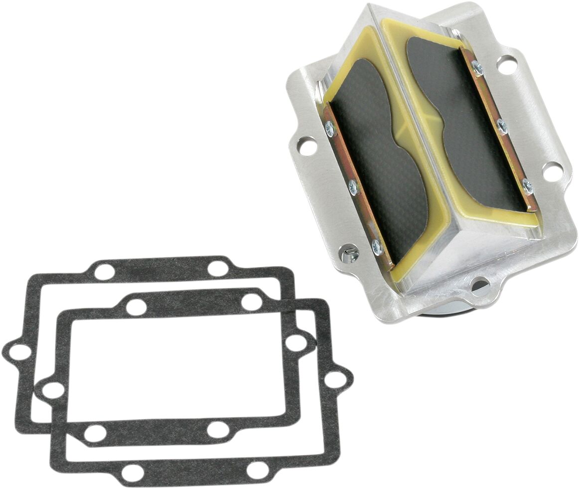RAD13 product image