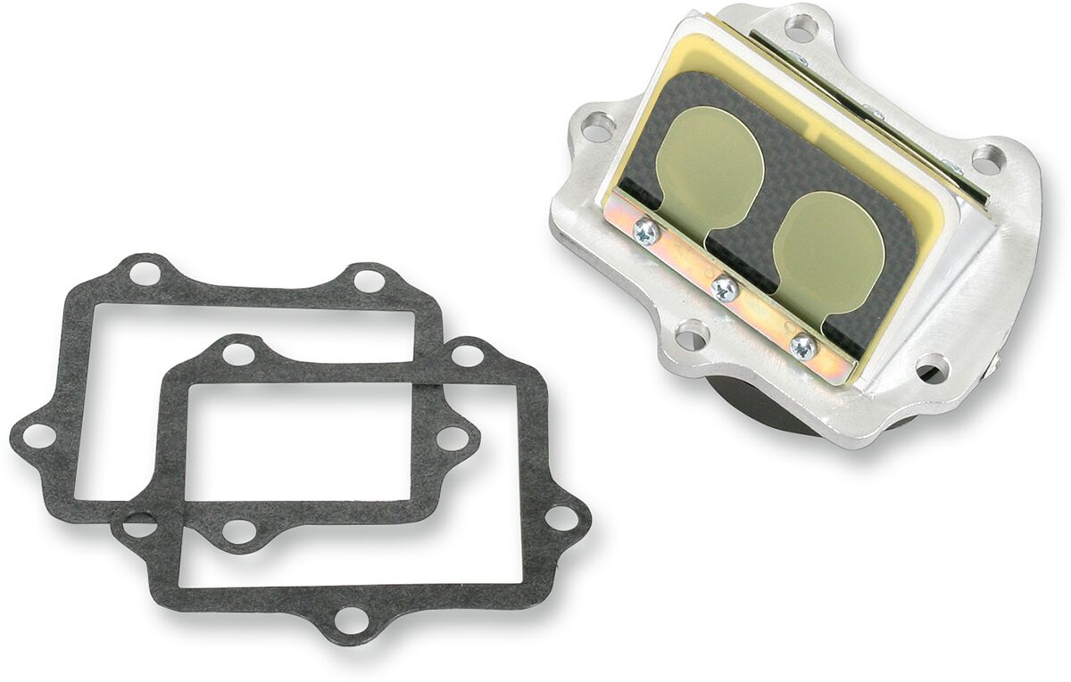 RAD24J product image