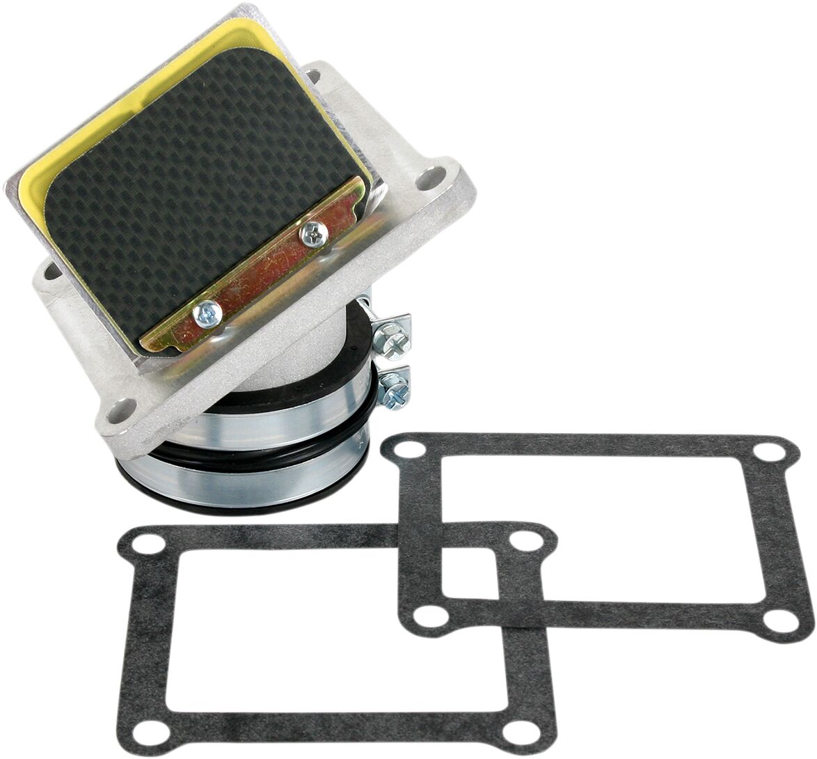 RAD33C product image
