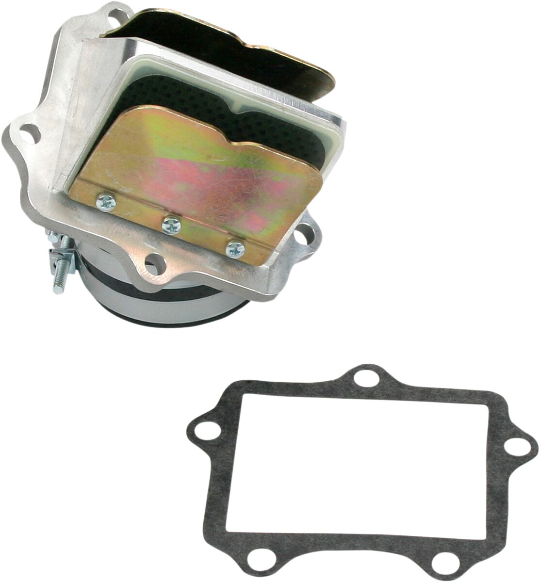 RAD34D product image