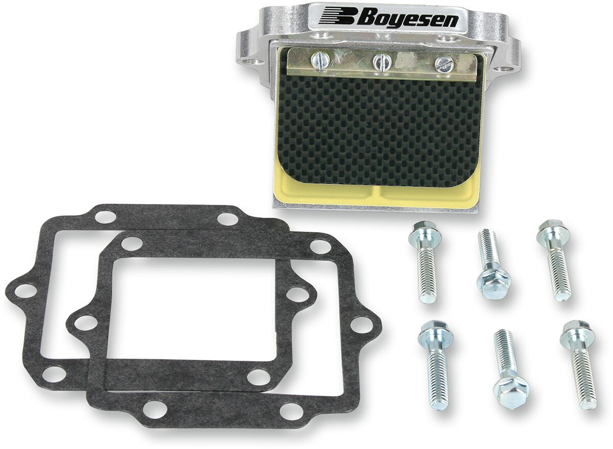 RAD62 product image
